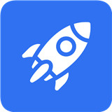 飛流下載器最新版