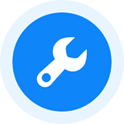 潮音工具箱免費版