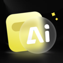 AI漫劇生成正版