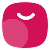 輕簡商店免費版