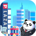 天際都市物語(yǔ)