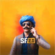 印度版和平精英官方版