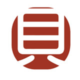 貝貝工具箱最新版