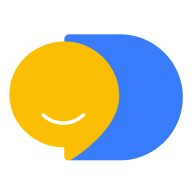 大魚人機口語正版