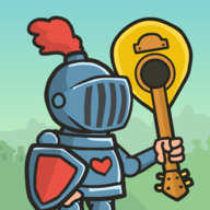 城堡破壞者手機(jī)版