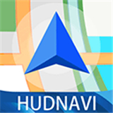 卡邁特導(dǎo)航