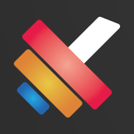 健變?nèi)沼?>
                            <div   id=