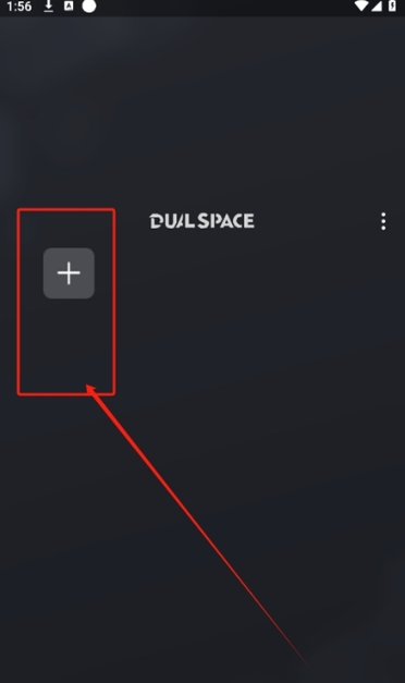 冰心國際框架截圖