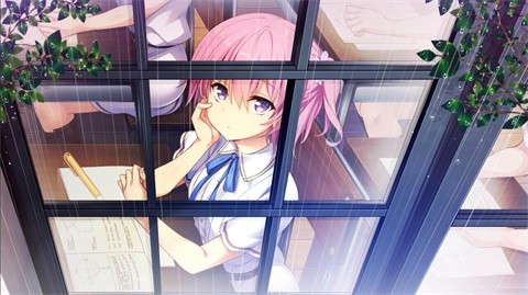 葛唄藤之歌截圖