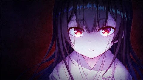 葛唄藤之歌截圖