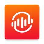 Castmix解鎖高級(jí)版