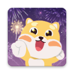 HeyJapan高級解鎖版