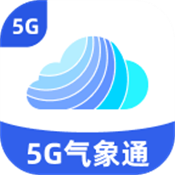 5G气象通