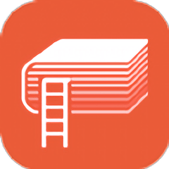 幻月书院免费版