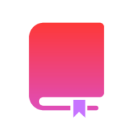 紅卷樂(lè)讀小說(shuō)