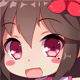 中文CnGal資料站