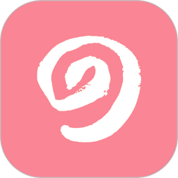 元氣壁紙安卓版