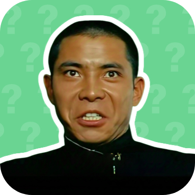 森下下士語音盒