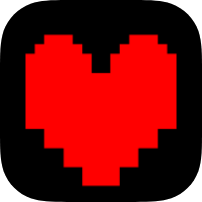 傳說之下呼嘯騎士