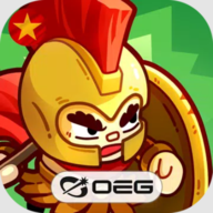 英勇之地越南服