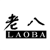 老八上號(hào)器免root版