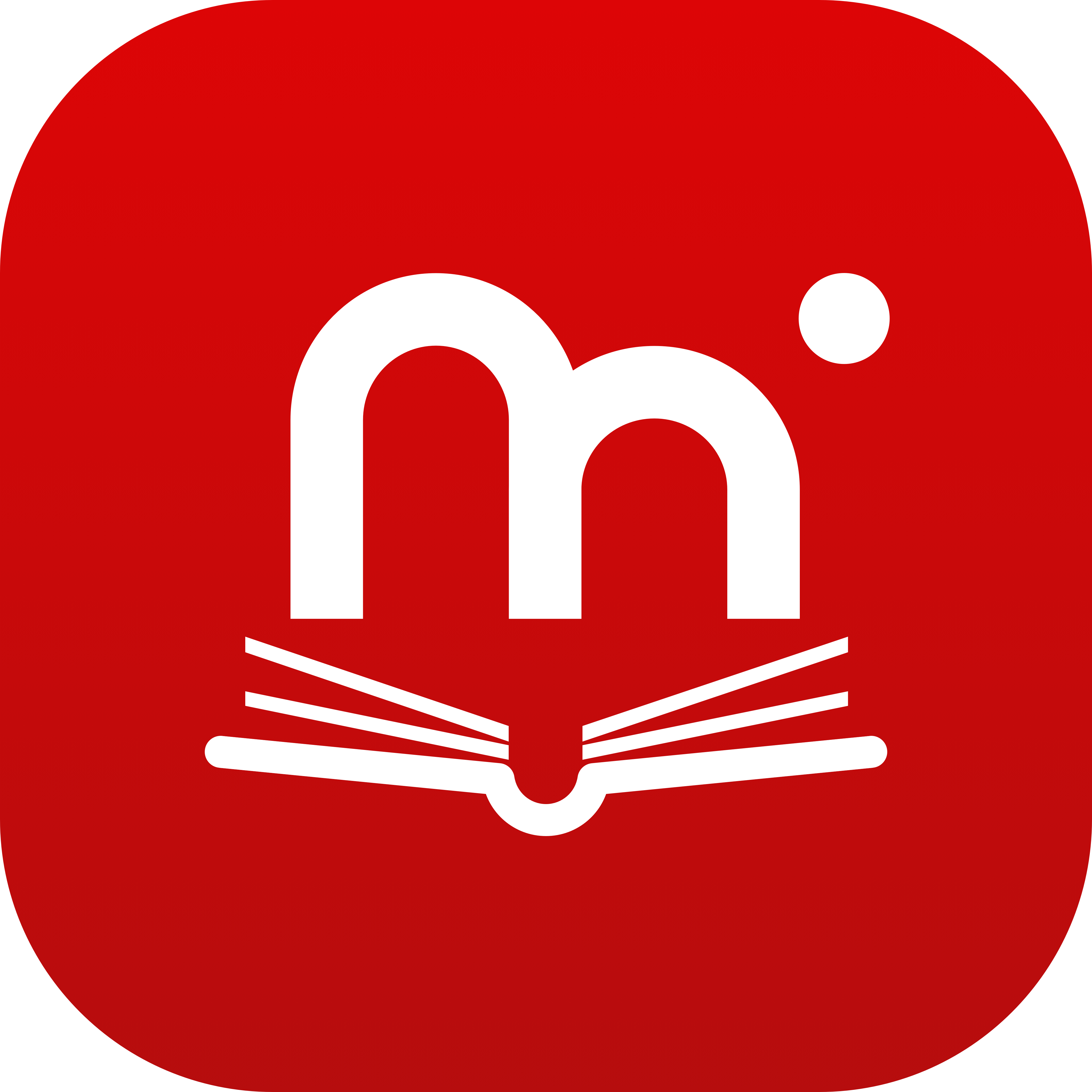 新免小說閱讀器