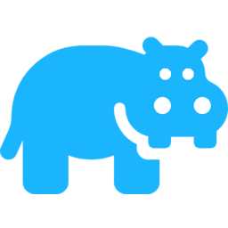 河馬代練平臺(tái)