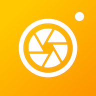 陽(yáng)盾水印相機(jī)