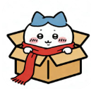 喵盒社區(qū)游戲