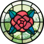 波坦尼莊園手機版