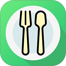 卡路里計(jì)算