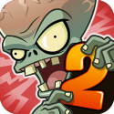 植物大戰(zhàn)僵尸2單機版