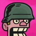 死去活來手機(jī)版