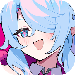 吉星派對(duì)官方版