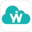 yn智慧校園正版