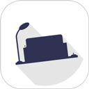 純純寫作安卓版