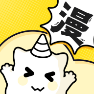 咔漫次元免费版