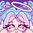 Gacha Nebula官方版