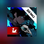 伏影手機(jī)版