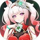 我在地府打麻將