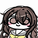 妹居物語漢化版