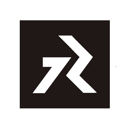 黑白軟件庫免費