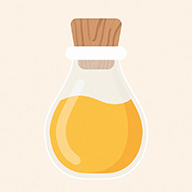 熊熊愛(ài)蜂蜜