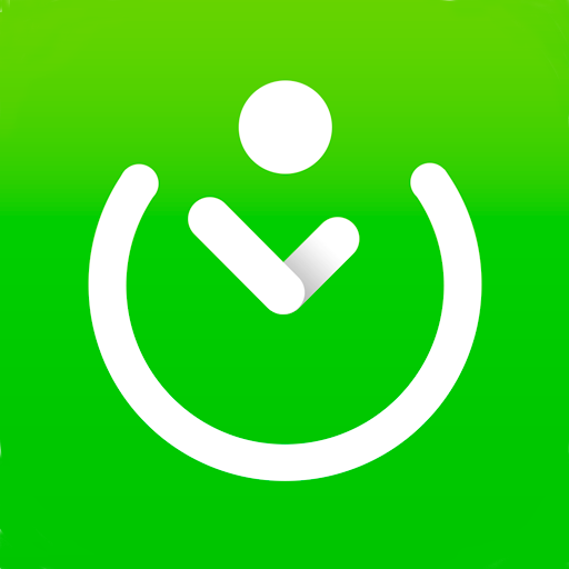 高中高考倒計時