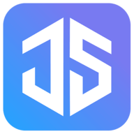 即時工具箱免費版