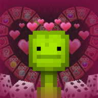 甜瓜游樂場playmods版本