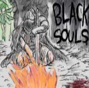 blacksouls手機版