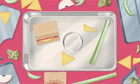 往左一點(diǎn)櫥柜與抽屜截圖