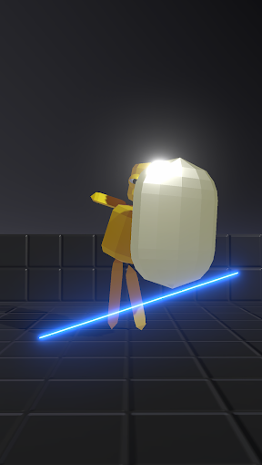 投擲手里劍內(nèi)置菜單版截圖