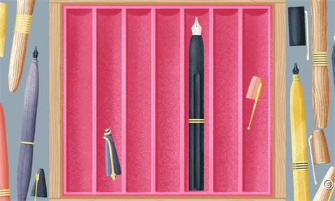 往左一點(diǎn)櫥柜與抽屜截圖